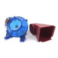 blue coin hopper for Slot machine