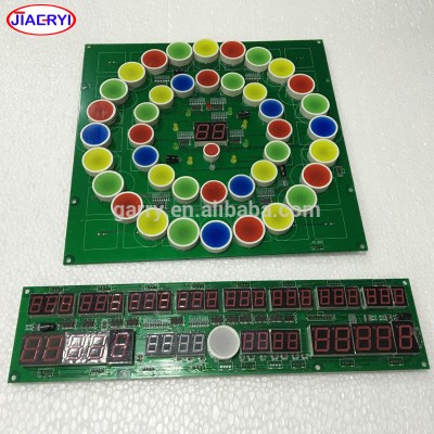 china new innovative product mario game board