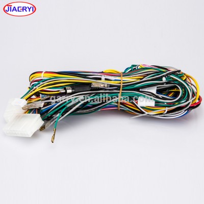 Low price Nintendo Gameboy Advance cable