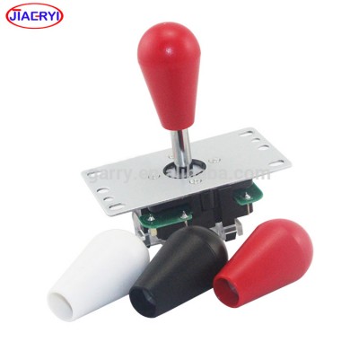 wholesale products arcade machine parts Spain joystick