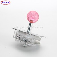 New product arcade joystick